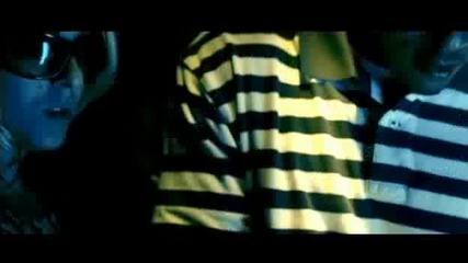 Gorilla Zoe - Hood Nigga (hq)