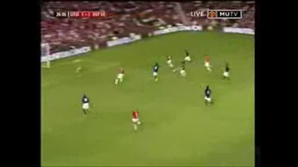 Ibra Show