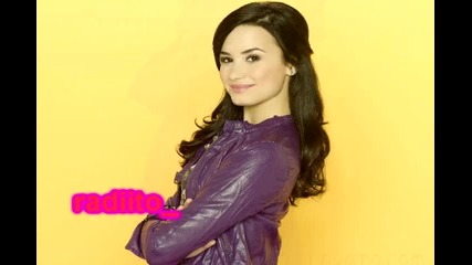 demi[