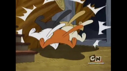Knd.s06e03.op_r.e.c.e.s.s.__op_h