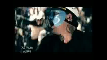 Hollywood Undead - Young 