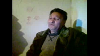 usein - 2010