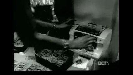 Snoop Dogg - Ups & Downs - Bang Out