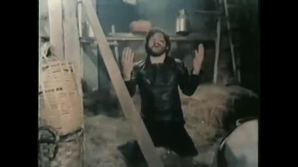 Seviyorum Alahim Bayrar Senpinar Full Filim Yasar