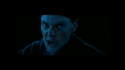 Titanic in 5 seconds