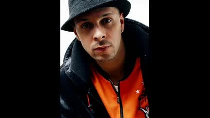 Tony Touch Y Tego Calderon - Gangsta, Gangsta