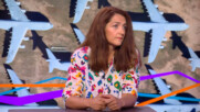 Пресечна точка | 30 юли 2026