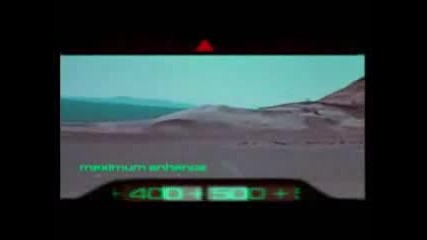 Akira - Million Miles Away From Home