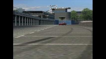 Lfs - s13