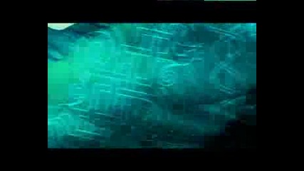 Ulver - Perdition City