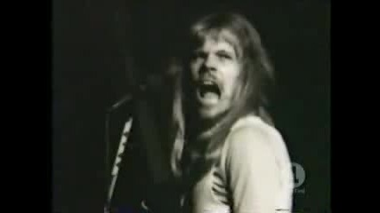 Styx Story (2/6)