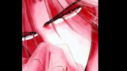 Nanjou Koji Bronze Zetsuai Since 1989 -saishuushou Ending Teme Ova 2.wmv
