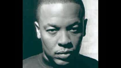 Papoose ft. Busta Rhymes - Drop It (produced by Dr.dre) New 