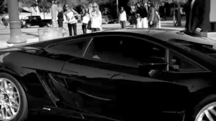 Bow Wow - It's Going Down