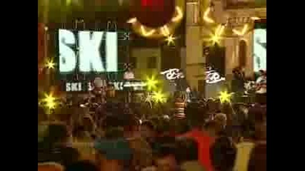 Tose Proeski - Vezi Me Za Sebe 