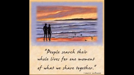 I Only Want To Be With You - Vonda Shepard