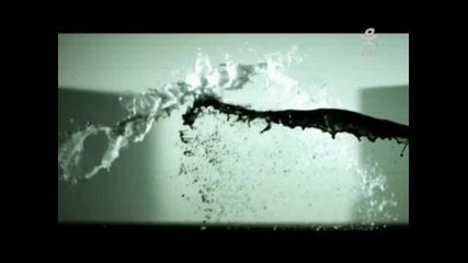 Inna - love Hq