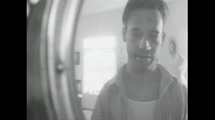 Markus Schulz & Interstate - Peaches And