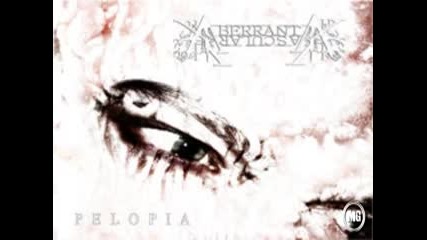 Aberrant Vascular - Pelopia (2007) [ Full album Demo] Operatic Avant-garde Metal