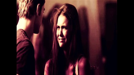 За 2-ри кръг на конкурса на xxgamze--nina Dobrev,what makes you beutiful
