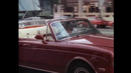 Ratt - You Think You're Tough (1983)