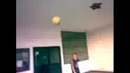 Free Skills