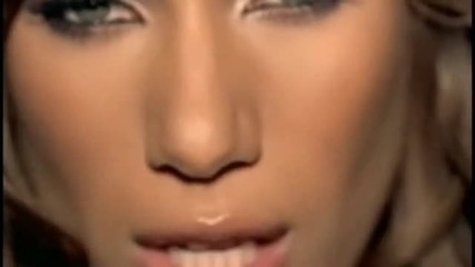 Leona Lewis - Bleeding Love (remix)
