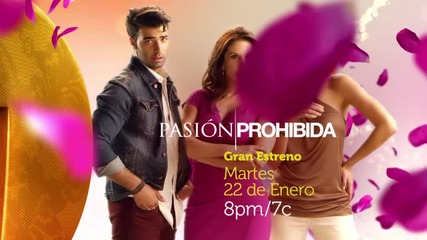 Pasion Prohibida19