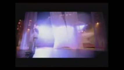 Aaron Carter - Do You Remember