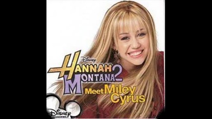 hannah montana klip.wmv