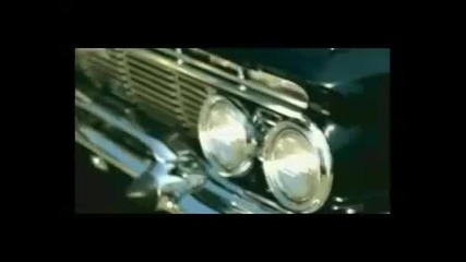 Da Eklipse - G - Funk Sh*t