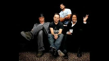 Metallica Slideshow