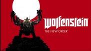 Ревю на ЖЕСТОКАТА Wolfenstein: The New Order