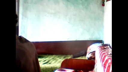 recep_kukata_2
