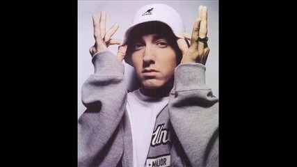 Eminem Forever