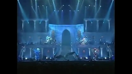 Gackt - Le Ciel
