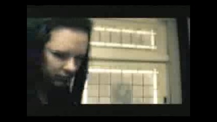 Korn - Alone I Break