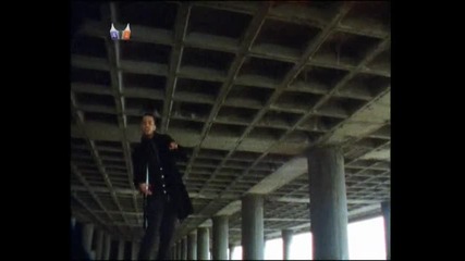 Murat Boz & Soner Sarikabadayi - Iki Medeni Insan