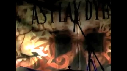 As I Lay Dying - Forever