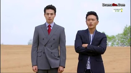 Hotel king ep 13 part 4