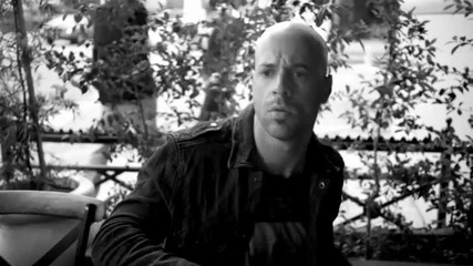 Daughtry - Outta My Head (new song 2012)