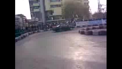 Drift - 1.3gp
