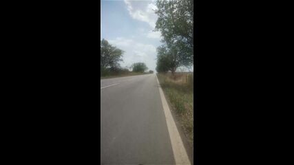 Vid_20230823_130320.mp4