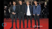 Zayn Malik Leaves $75 Million Payday in the Dust: The Real Cost of Leaving One Direction
