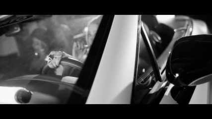 Chloe - Bitch In the Back ( Explicit )