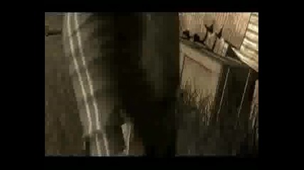 Farcry 2 Trailer