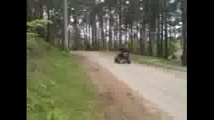 Mov01238.3gp