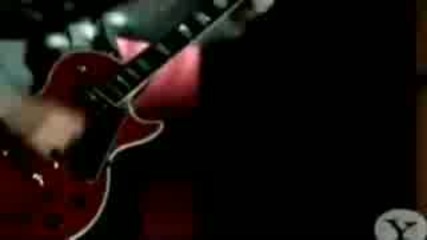 Demi Lovato - Here We Go Again