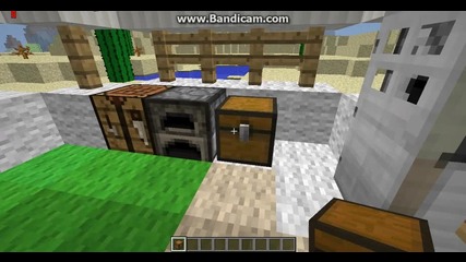 Кандидацич за Awacraft