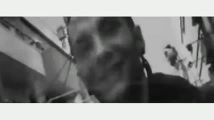 Tom Kaulitz ... Heartbreak